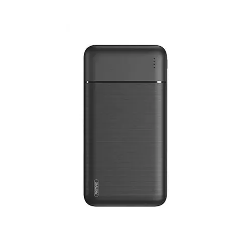 Remax RPP-167 Lango Series 30000mAh Power Bank