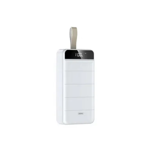 Remax RPP-185 Leader Series 50000mAh Power Bank