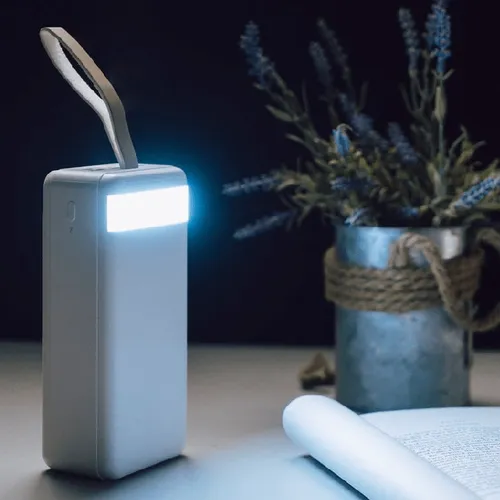 Remax RPP-185 Leader Series 50000mAh Power Bank
