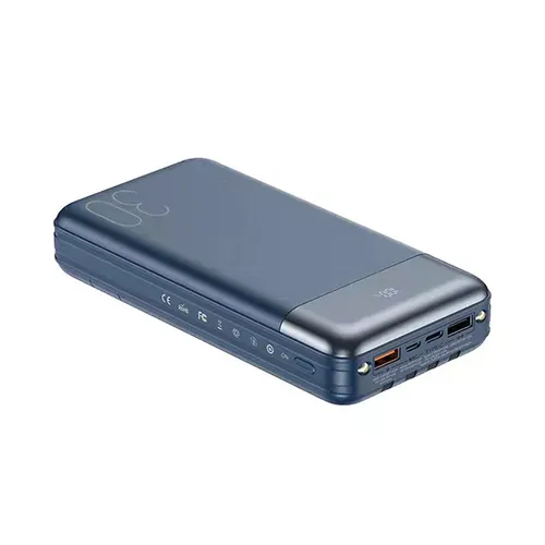Remax RPP-199 Hunergy Series 30000mAh Power Bank