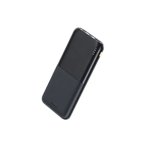 Remax RPP-23 Lango II 10000mAh Power Bank