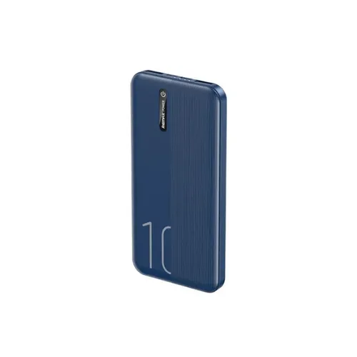 Remax RPP-295 2.1A 10000 Power Bank