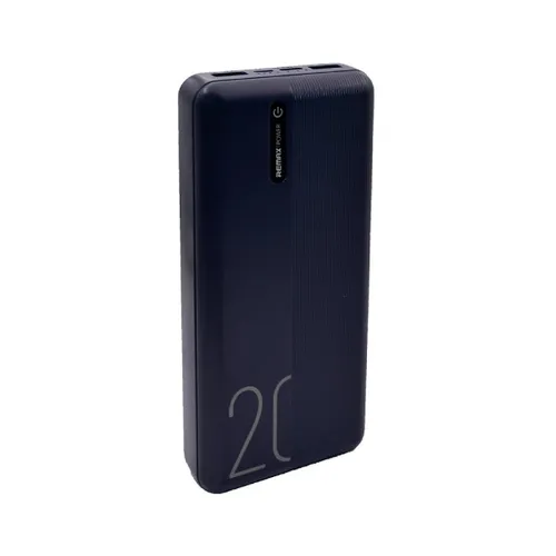 Remax RPP-296 20000mAh Power Bank