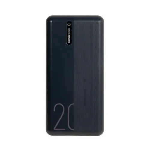 Remax RPP-296 20000mAh Power Bank