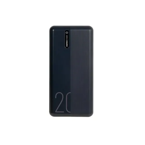 Remax RPP-296 Landon Series 20000mAh Power Bank