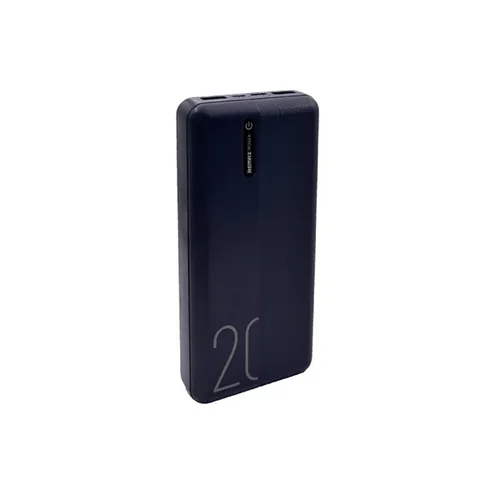 Remax RPP-296 Landon Series 20000mAh Power Bank