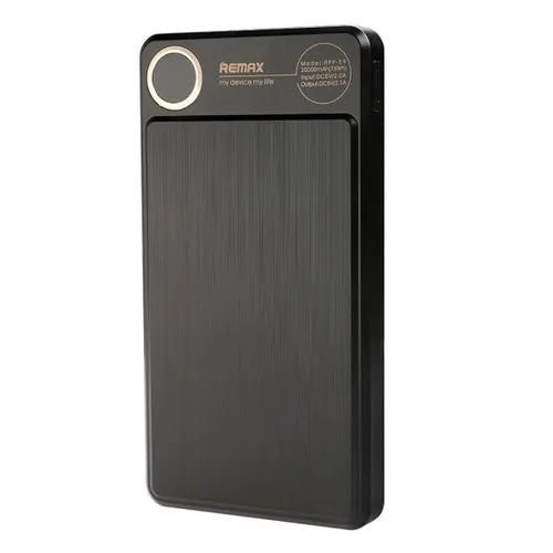 Remax RPP-59 Kooker 20000mAh Power Bank