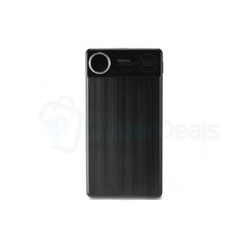 Remax RPP-59 Kooker 20000mAh Power Bank