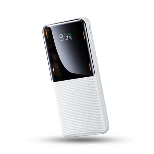 Remax RPP-622 10000mAh Power Bank