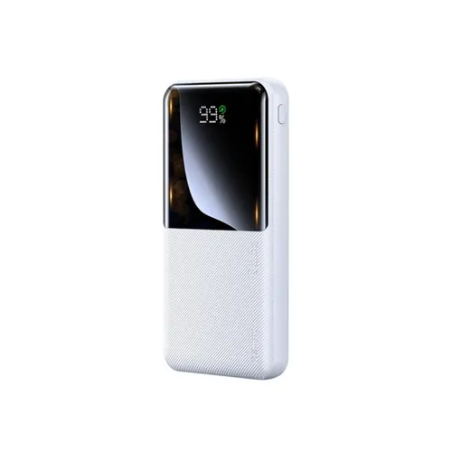 Remax RPP-623 2 USB Ports 20000mAh Power Bank