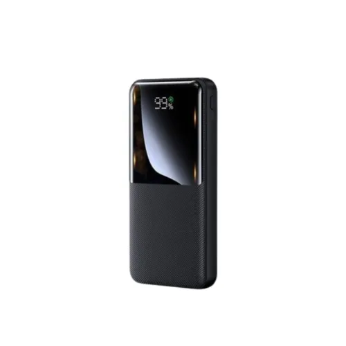 Remax RPP-623 22.5W 20000 Power Bank