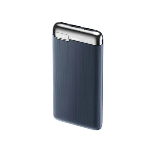 Remax RPP-625 10000mAh Fast Charging Power Bank
