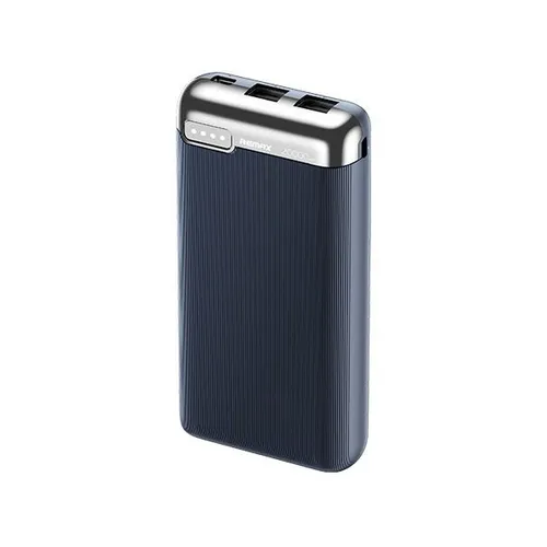 Remax RPP-625 10000MAh  Power Bank