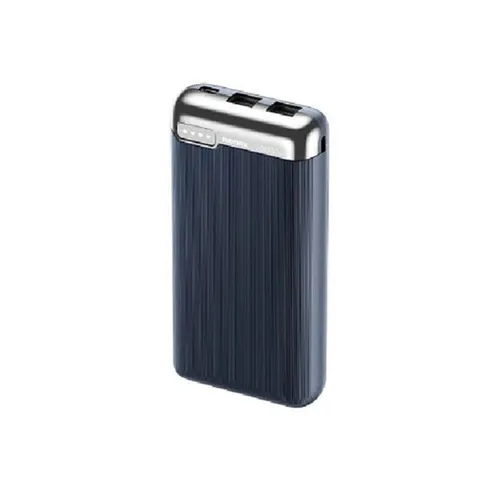 Remax RPP-626 Ruinay Series 20000mAh Power Bank