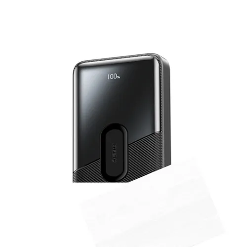 Remax RPP-666 22.5W 10000 Power Bank