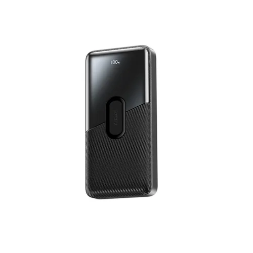 Remax RPP-666 22.5W 10000 Power Bank