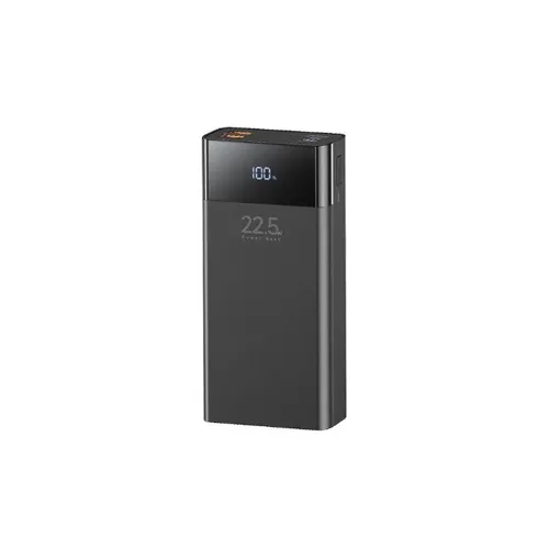 Remax RPP-672 22.5W 20000 Power Bank