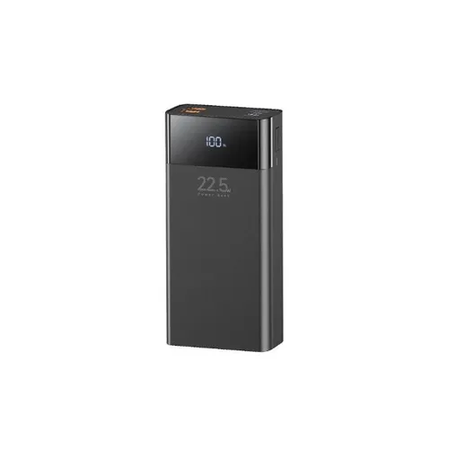 Remax RPP-672 22.5W 20000 Power Bank