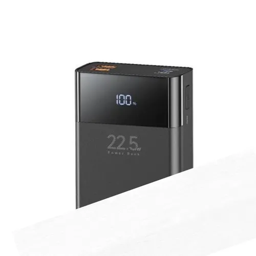 Remax RPP-672 22.5W 20000 Power Bank