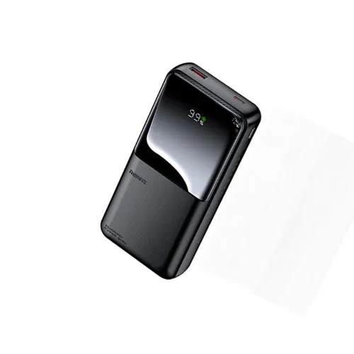 Remax RPP-680 22.5W 20000 Power Bank