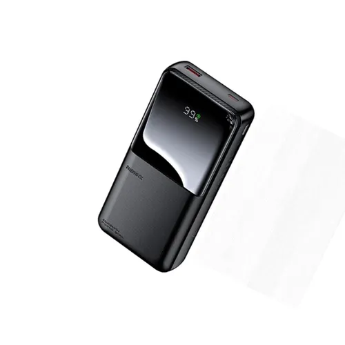 Remax RPP-680 22.5W 20000 Power Bank