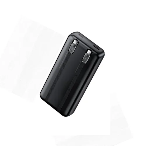 Remax RPP-680 22.5W 20000 Power Bank