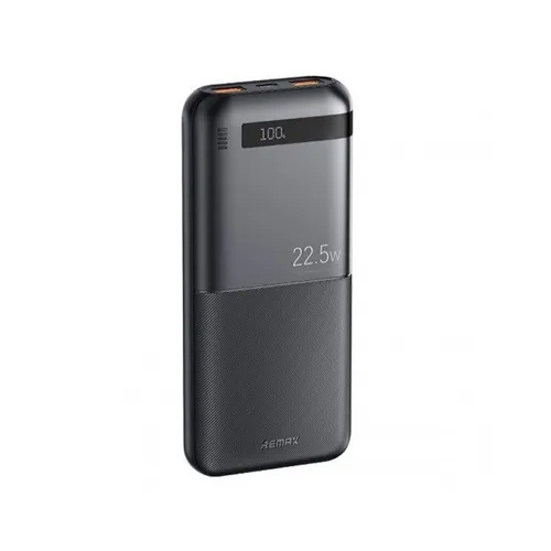 REMAX RPP-72 22.5W 20000mah Power Bank