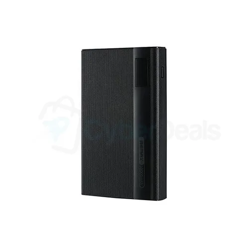 Remax RPP-73 Linon Pro 20000mAh Power Bank