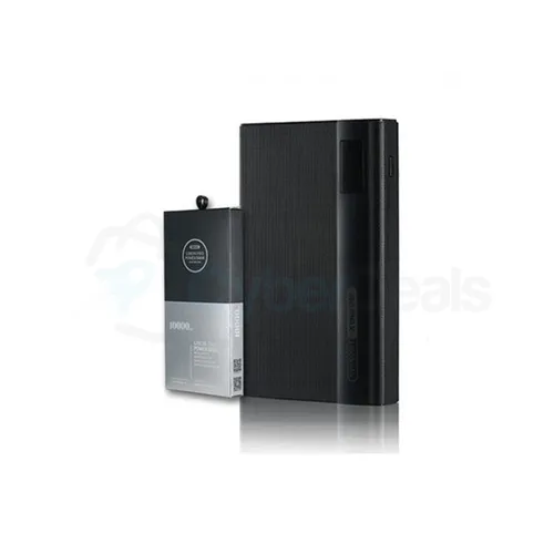 Remax RPP-73 Linon Pro 20000mAh Power Bank