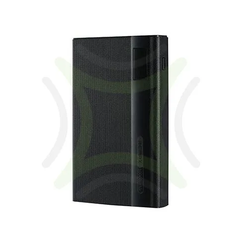 Remax RPP-73 Linon Pro 20000mAh Power Bank