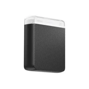 Remax RPP-8 Cube Series 20W Magnetic Wireless Charging 5000mAh Power Bank
