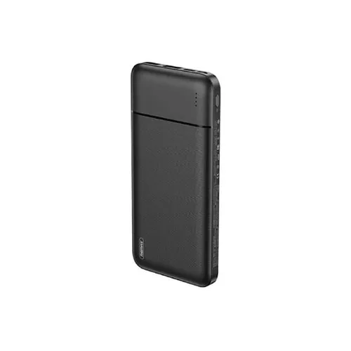 Remax RPP-96 Lango Series 10000mAh Power Bank
