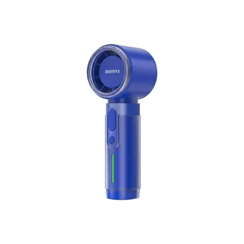 REMAX RS-SF23 Crystal Handheld Fan