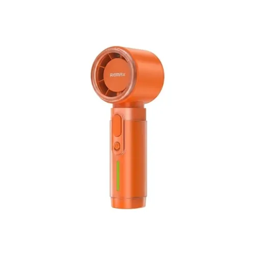 REMAX RS-SF23 Crystal Handheld Fan