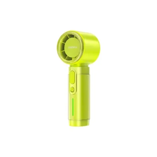 REMAX RS-SF23 Crystal Handheld Fan