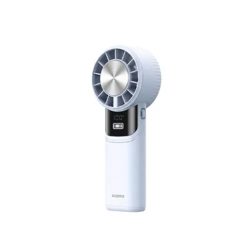 REMAX RS-SF30 Handheld Cooling Fan