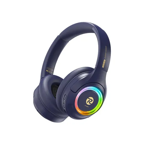 Remax RT-760HB Wireless Headphone