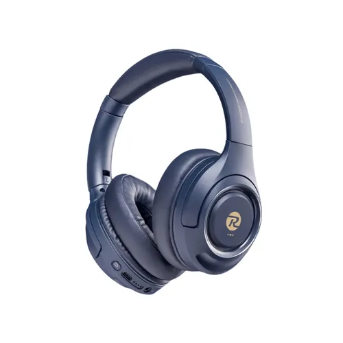 Remax RT-760HB Wireless Headphone