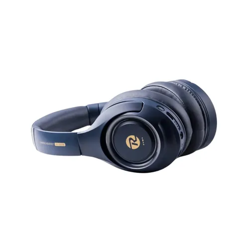 Remax RT-760HB Wireless Headphone