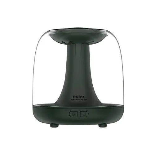 Remax RT-A500 Regin Series Humidifer