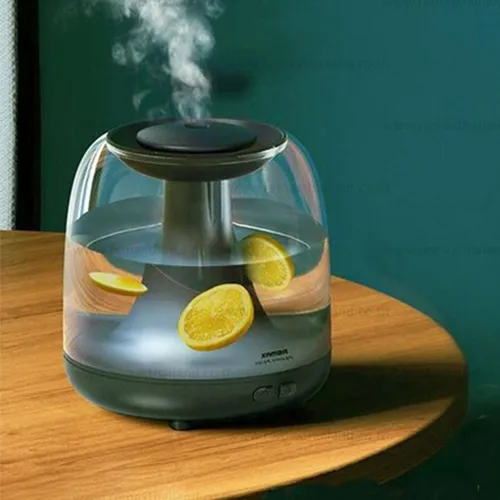 Remax RT-A500 Regin Series Humidifer