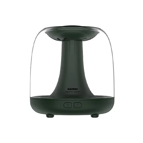 Remax RT-A500 Regin Series Humidifer