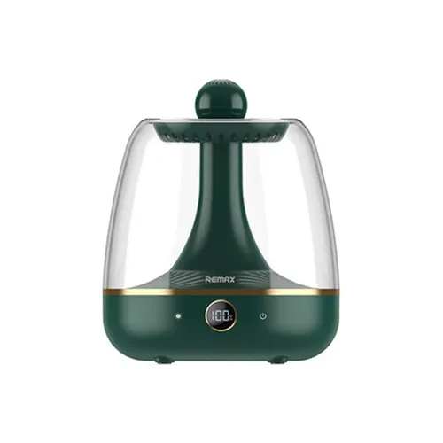 Remax RT-A700 Watery Series Humidifer