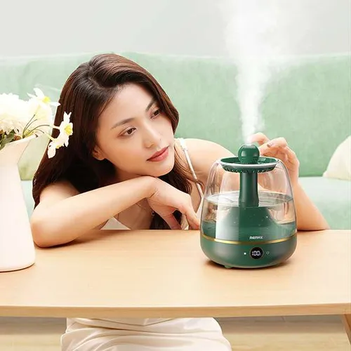 Remax RT-A700 Watery Series Humidifer