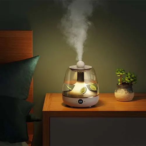 Remax RT-A700 Watery Series Humidifer