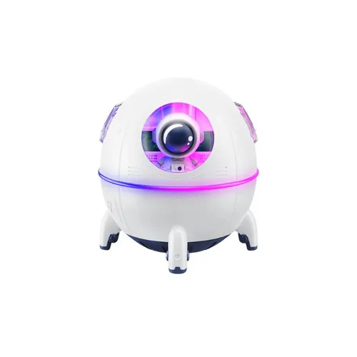 Remax RT-A730 Humidifier 220ML – White