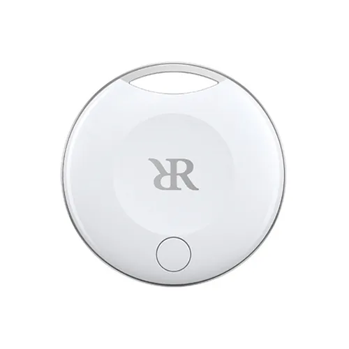 Remax RT-D01 Smart Mini Tracker