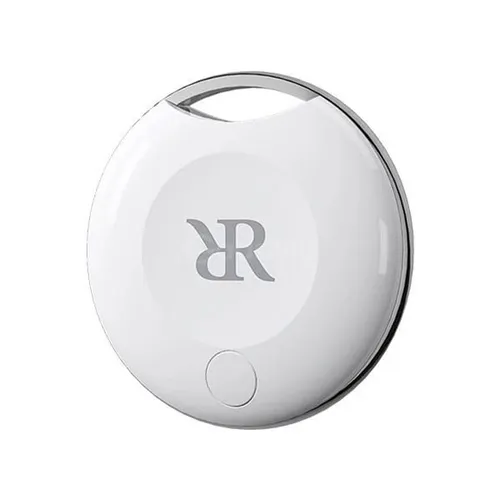Remax RT-D01 Smart Mini Tracker