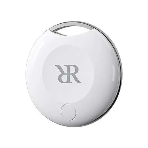 Remax RT-D01 Smart Mini Tracker