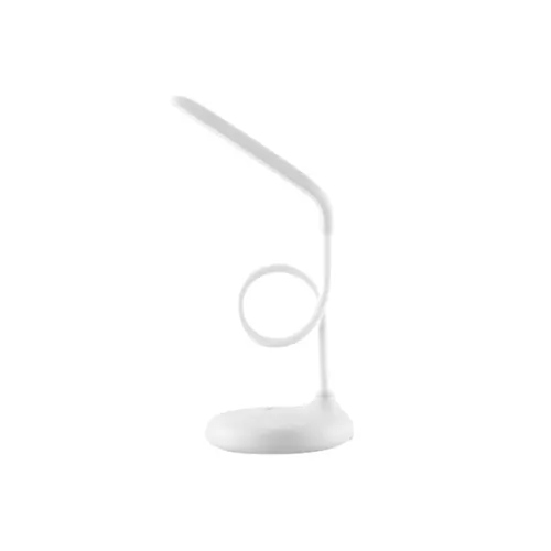 Remax RT-E190 Dawn LED Eye Protection Lamp